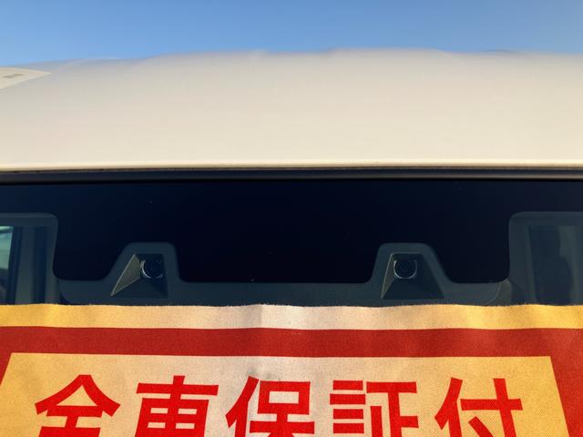 ��]�̂��Ԃ��Ȃ��Ă��A���Ђ̓X�Y�L�O���[�v�X�O�O�O��̍݌ɂ̒���肨�I�т���������V�X�e�����̗p���Ă���܂��̂ŁA���C�y�ɂ����k���Ă�������