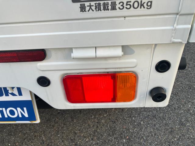 ���C�y�ɂ��₢���킹�������D���X�̒�x���͐��j���ƂȂ�܂��B