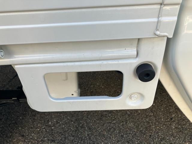 �X�Y�L���̕��ɂ̒��ÎԎ�舵���X�܂͂͌����ɂV�����������܂�