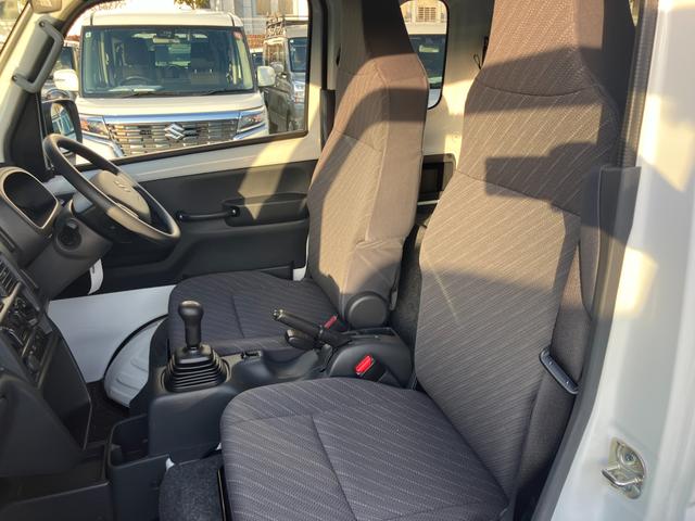 ���w������S���Ă���肢���������ߔ[�ԑO�ɖ@��_�������{���܂��B�S�����߂Đ����������܂��B