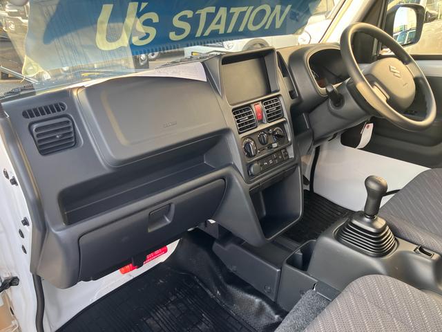 �[�Ԍ�̃A�t�^�[�T�[�r�X�����C���������B�I�C�������A�_�����Z�b�g�ɂȂ����A�����e�i���X�p�b�N�����p�ӂ��Ă���܂��B