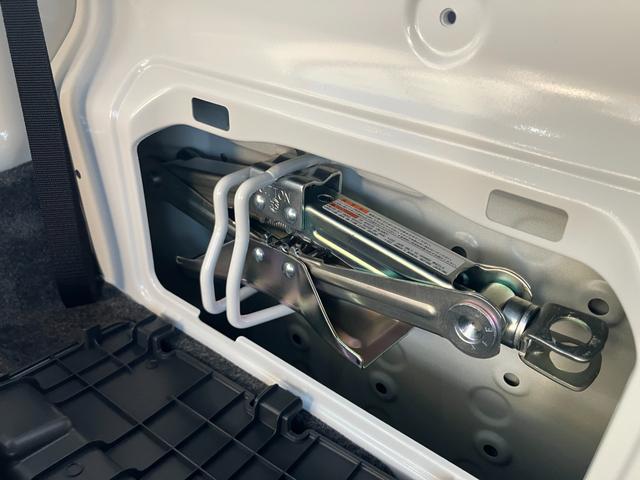 �����X�̍ۂ��炩���߂��A�����������܂�����A�X���[�Y�Ȉē����\�ł��B����Ƃ����A�����������A�����X��������