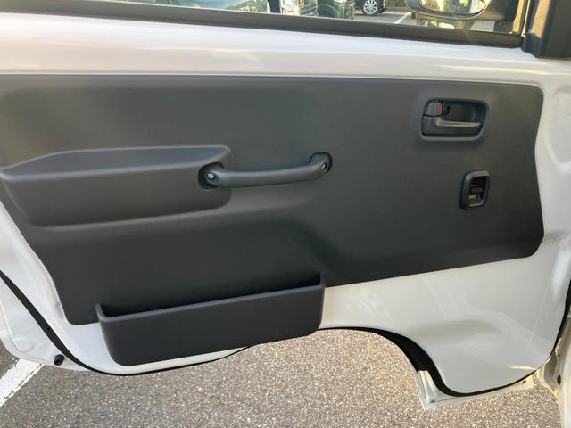 �݌Ɏԑ����ɂ����Ȃ��ɍ��������Ԃ������ƌ�����܂��B���̂���`���������Ă��������܂��B