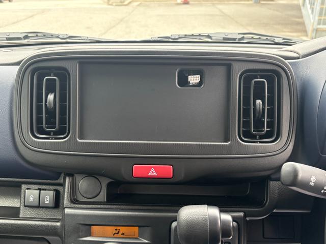 アルト Ｌ　３型　バックカメラ付　ＬＥＤヘッドランプ　キーレス　デュアルセンサーブレーキＩＩ｜スズキコネクト対応｜フルオートエアコン｜運転席・助手席シートヒーター｜リヤシートヘッドレスト｜全面ＵＶカット機能付ガラス｜運転席シートリフター｜電動格納式ドアミラー｜（10枚目）