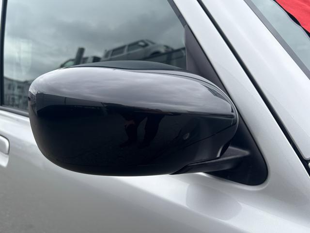 アルト Ｌ　３型　バックカメラ付　ＬＥＤヘッドランプ　キーレス　デュアルセンサーブレーキＩＩ｜スズキコネクト対応｜フルオートエアコン｜運転席・助手席シートヒーター｜リヤシートヘッドレスト｜全面ＵＶカット機能付ガラス｜運転席シートリフター｜電動格納式ドアミラー｜（22枚目）