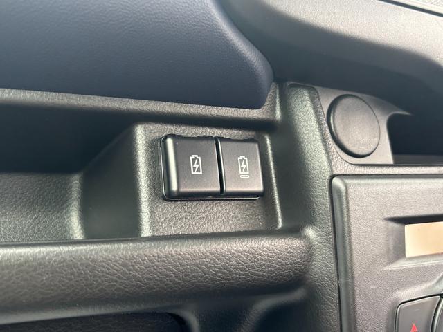 アルト Ｌ　３型　バックカメラ付　ＬＥＤヘッドランプ　キーレス　デュアルセンサーブレーキＩＩ｜スズキコネクト対応｜フルオートエアコン｜運転席・助手席シートヒーター｜リヤシートヘッドレスト｜全面ＵＶカット機能付ガラス｜運転席シートリフター｜電動格納式ドアミラー｜（41枚目）