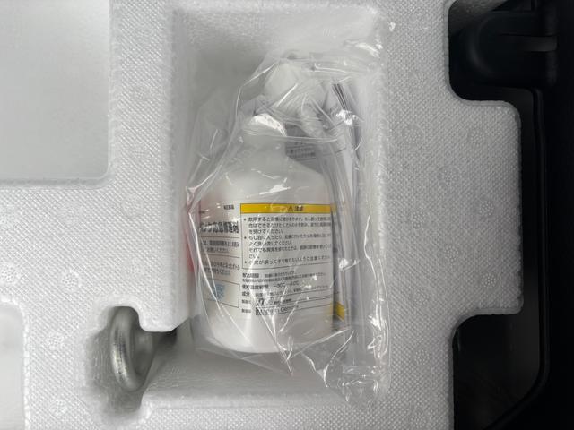 アルト Ｌ　３型　バックカメラ付　ＬＥＤヘッドランプ　キーレス　デュアルセンサーブレーキＩＩ｜スズキコネクト対応｜フルオートエアコン｜運転席・助手席シートヒーター｜リヤシートヘッドレスト｜全面ＵＶカット機能付ガラス｜運転席シートリフター｜電動格納式ドアミラー｜（52枚目）