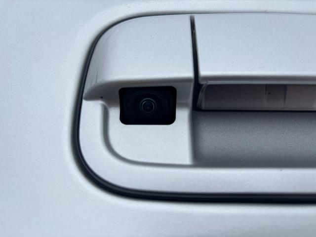 アルト Ｌ　３型　バックカメラ付　ＬＥＤヘッドランプ　キーレス　デュアルセンサーブレーキＩＩ｜スズキコネクト対応｜フルオートエアコン｜運転席・助手席シートヒーター｜リヤシートヘッドレスト｜全面ＵＶカット機能付ガラス｜運転席シートリフター｜電動格納式ドアミラー｜（63枚目）