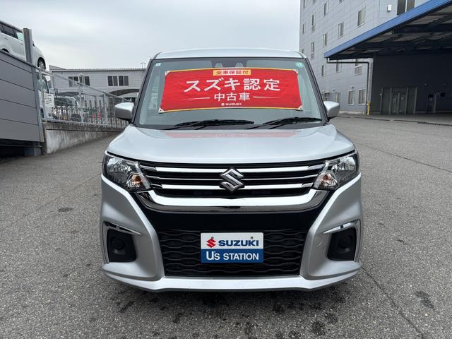 ���X�̒��ÎԂ͑S�Еۏؕt���ɂȂ�܂��B�X�Y�L�f�B�[���[�̈��S�����͂����܂��B