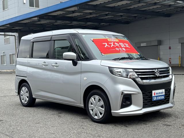 ���������Ԃ���A�l�C�̒��ÎԁB���Б��W���䐔�R�O�O��I�L�x�ȍ݌ɂ��炨�q�l�ɂ҂�����̂P������T���������܂��B