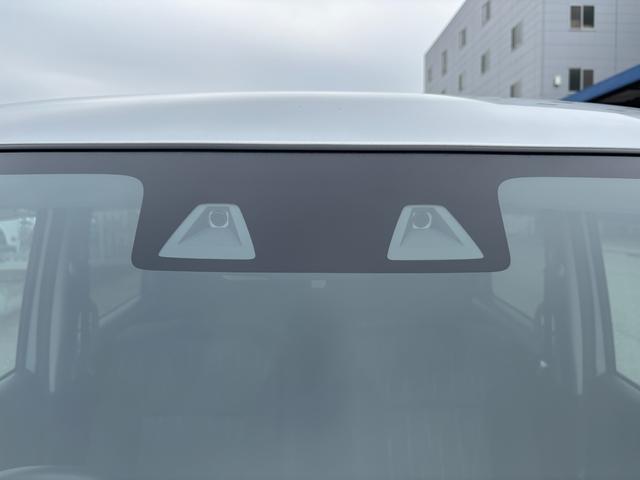 �X�Y�L���̕��ɂ̒��ÎԂ́A�ǎ��Ԃ݂̂���葵���Ă���܂��B�y�E���^�Ԗ�킸�L�x�Ɏ�葵���Ă���܂�