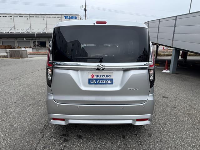 ���T���̂��Ԃ��������܂����炨�C�y�ɂ��₢���킹���������B