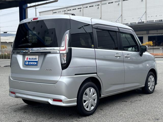 �X�Y�L���̕��ɂ̒��ÎԂ͂��Ԃɍ��킹�āA�S�̕ۏ؂����p�ӂ��Ă���܂��B�ڂ����̓X�^�b�t�܂ł��₢���킹��������