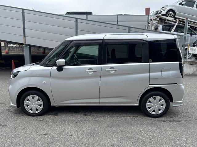 ���w������S���Ă���肢���������ߔ[�ԑO�ɖ@��_�������{���܂��B�S�����߂Đ����������܂��B