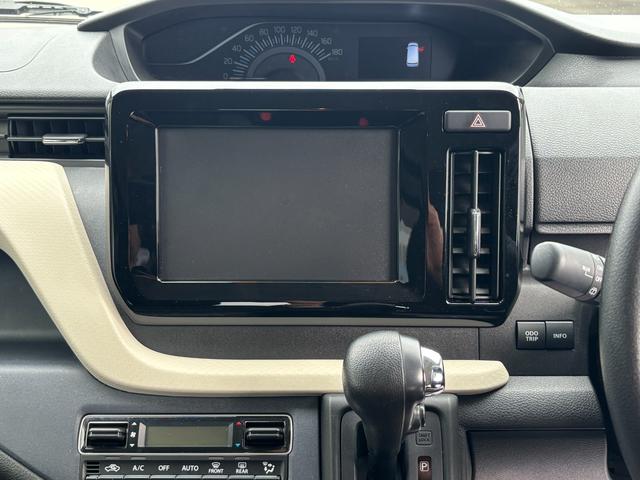 ���ԒT������`�������Ē����܂��B�X���ɂ��z�������܂����炲��]�ɂ������Ԃ������T�����܂��B���Ђ����k���������B