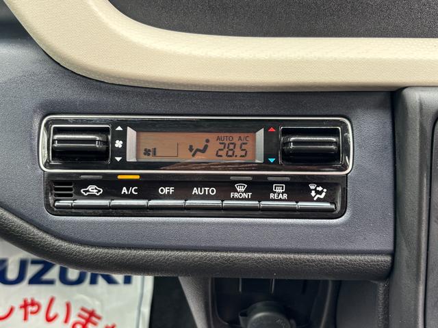 �[�Ԍ�̃A�t�^�[�T�[�r�X�����C���������B�I�C�������A�_�����Z�b�g�ɂȂ����A�����e�i���X�p�b�N�����p�ӂ��Ă���܂��B