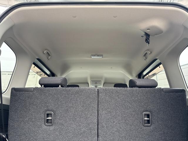 ���Ԃ̃����e�i���X�̓X�X�Y�L���̕��ɂ̃v���̃X�^�b�t�ɂ��C�����������B