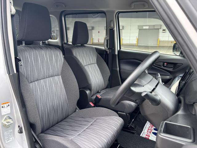 �ۏ؂��S���̃X�Y�L�Ŏ󂯂�܂��D�Ԃ̎��E�����E�ی��Ȃǂ��Ԃ̎��Ȃ牽�ł������k���������B