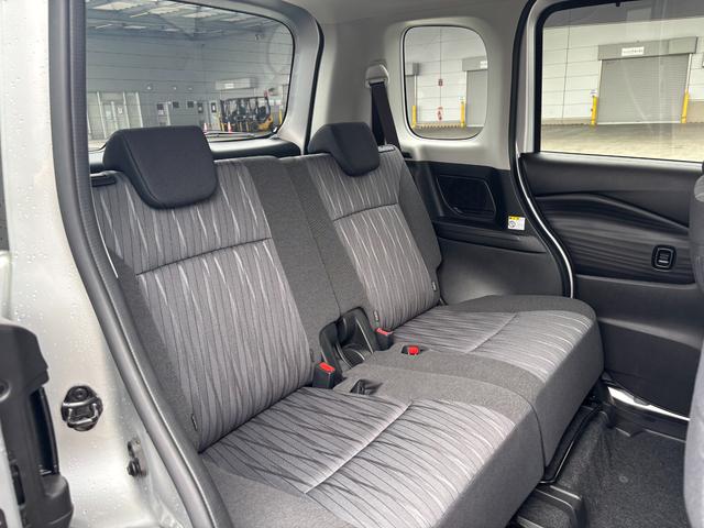 �����X�̍ۂ��炩���߂��A�����������܂�����A�X���[�Y�Ȉē����\�ł��B����Ƃ����A�����������A�����X��������