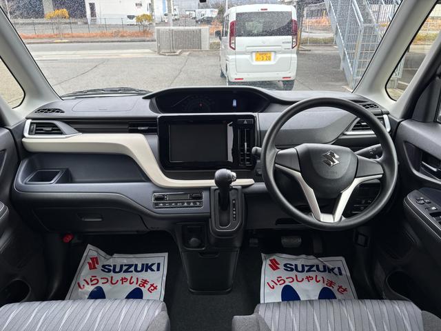 �݌Ɏԑ����ɂ����Ȃ��ɍ��������Ԃ������ƌ�����܂��B���̂���`���������Ă��������܂��B