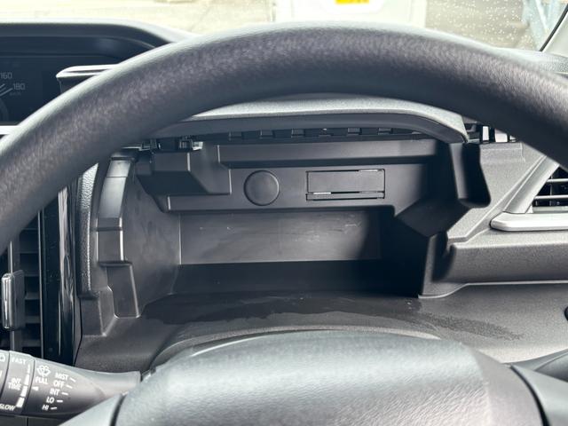 ���₢���킹�̍ۂ͓��Ђ̃C���^�[�l�b�g�������Ƃ��`�����������B