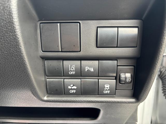 �C���^�[�l�b�g���猩�ς���̈˗����ł��܂��B