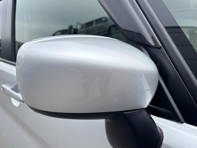 ��]�̂��Ԃ��Ȃ��Ă��A���Ђ̓X�Y�L�O���[�v�X�O�O�O��̍݌ɂ̒���肨�I�т���������V�X�e�����̗p���Ă���܂��̂ŁA���C�y�ɂ����k���Ă�������