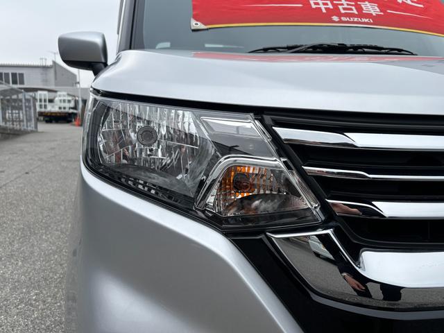 ���ł��ǂ��ł��A�Q�S���ԂR�U�T���l�b�g�ł̖₢���킹�A���ς���˗��\�ł��B���Ђ����p���������B