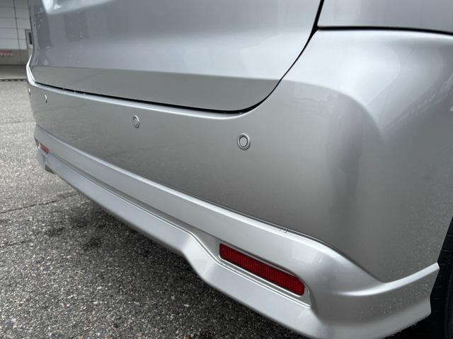 ���q�l�ɑf�G�ȃJ�[���C�t�𑗂��Ă����������߂ɁA�����e�i���X�p�b�N���̃P�A�T�[�r�X�����p�ӂ��Ă���܂��B