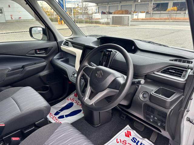 ���ÎԂ͈ꕨ�ꉿ�̑������̏����ɂȂ�܂��B�l�b�g�ł̖₢���킹���琬��܂ł̎��Ԃ������Ȃ��Ă���܂��̂ŁC�܂��̓��[���������͓d�b�ł��A����������