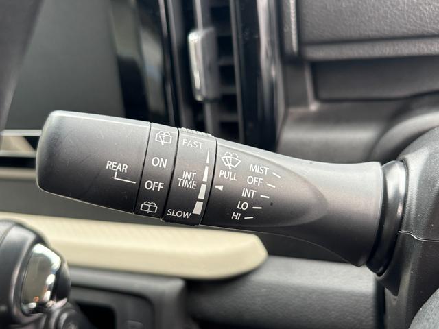 ���X�̒��ÎԂ͑S�Еۏؕt���ɂȂ�܂��B�X�Y�L�f�B�[���[�̈��S�����͂����܂��B