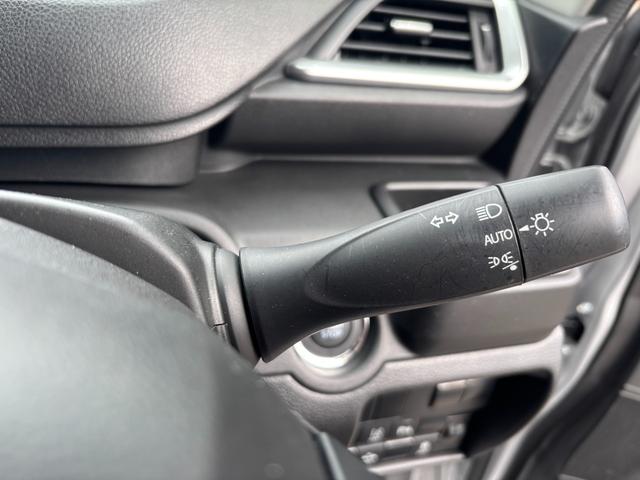 ���������Ԃ���A�l�C�̒��ÎԁB���Б��W���䐔�R�O�O��I�L�x�ȍ݌ɂ��炨�q�l�ɂ҂�����̂P������T���������܂��B