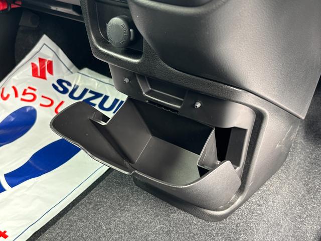 ���T���̂��Ԃ��������܂����炨�C�y�ɂ��₢���킹���������B