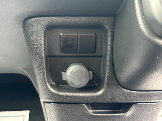 �X�Y�L���̕��ɂ̒��ÎԂ͂��Ԃɍ��킹�āA�S�̕ۏ؂����p�ӂ��Ă���܂��B�ڂ����̓X�^�b�t�܂ł��₢���킹��������