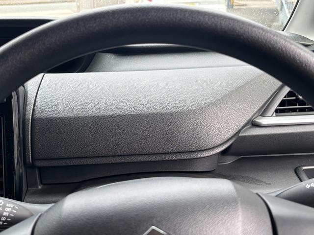 ���w������S���Ă���肢���������ߔ[�ԑO�ɖ@��_�������{���܂��B�S�����߂Đ����������܂��B