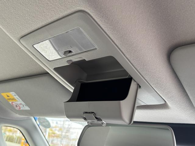 �[�Ԍ�̃A�t�^�[�T�[�r�X�����C���������B�I�C�������A�_�����Z�b�g�ɂȂ����A�����e�i���X�p�b�N�����p�ӂ��Ă���܂��B