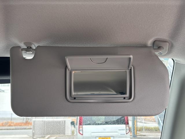 �Ԃ̎��E�����E�ی��Ȃǂ��Ԃ̎��Ȃ牽�ł������k���������B