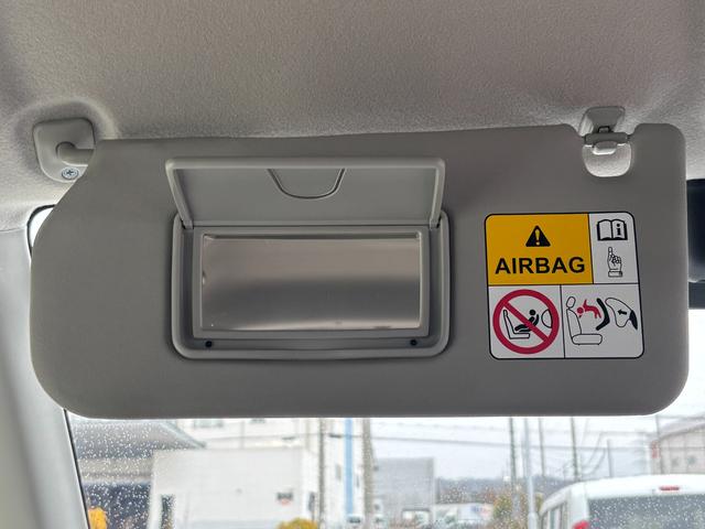 �����X�̍ۂ��炩���߂��A�����������܂�����A�X���[�Y�Ȉē����\�ł��B����Ƃ����A�����������A�����X��������