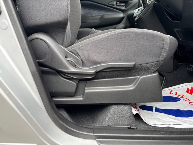 �݌Ɏԑ����ɂ����Ȃ��ɍ��������Ԃ������ƌ�����܂��B���̂���`���������Ă��������܂��B