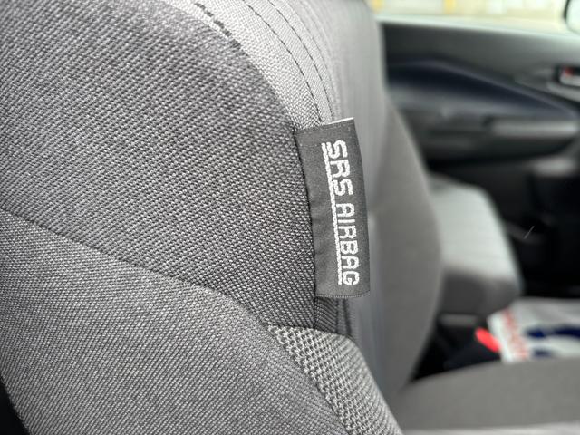 �X�Y�L�P������m���ׂ����ԗ����`�F�b�N���āA����C�������m�F���Ă���܂��B���s���ȓ_�͂��C�y�ɂ��⍇��������