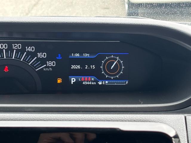 �C���^�[�l�b�g���猩�ς���̈˗����ł��܂��B