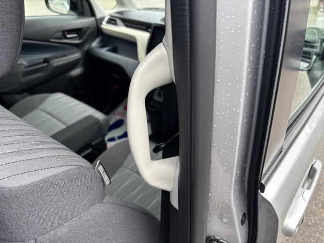 �p�i���l�X�ȏ��i����葵���Ă���܂��B