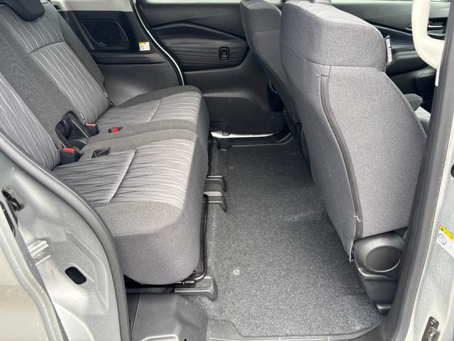 ��]�̂��Ԃ��Ȃ��Ă��A���Ђ̓X�Y�L�O���[�v�X�O�O�O��̍݌ɂ̒���肨�I�т���������V�X�e�����̗p���Ă���܂��̂ŁA���C�y�ɂ����k���Ă�������