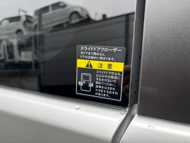 �t�b�g���[�N�̌y���A�^�]���N���N�̑����B�^�C���̍a���A�܂��܂��I���킵���̓X�^�b�t�ցB