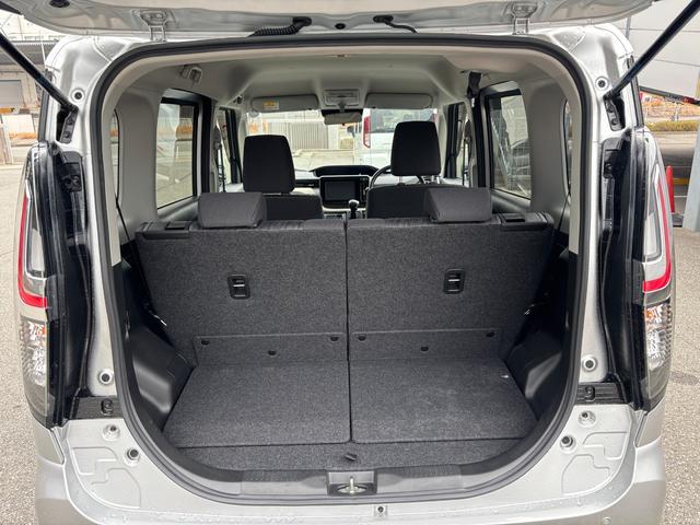 �����ł��C�ɂȂȂ鎖���������܂�����A���C�y�ɂ��⍇���������I�X�^�b�t�ꓯ���҂����Ă���܂��B