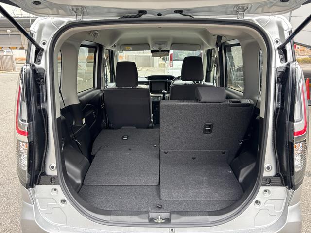 ���q�l�ɑf�G�ȃJ�[���C�t�𑗂��Ă����������߂ɁA�����e�i���X�p�b�N���̃P�A�T�[�r�X�����p�ӂ��Ă���܂��B