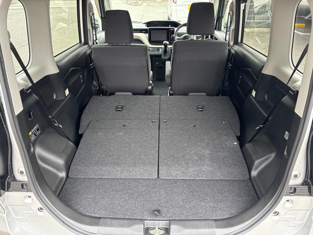 ���X�̂��x�������y�������w�����@�i������v�����j���S�[���̂����ȃ����b�g�������ς��ł��B�ΏۊO�̎ԗ����������܂��̂ŏڂ����̓X�^�b�t�܂ŁB