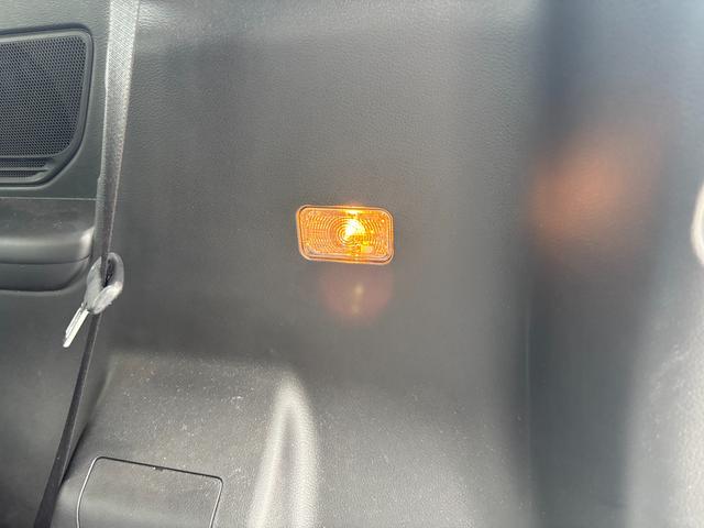 ���C�y�ɂ��₢���킹�������D���X�̒�x���͐��j���ƂȂ�܂��B