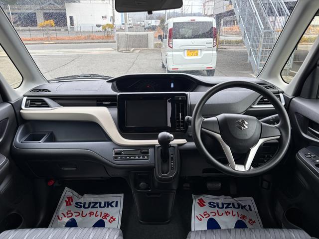 ���ÎԂ͈ꕨ�ꉿ�̑������̏����ɂȂ�܂��B�l�b�g�ł̖₢���킹���琬��܂ł̎��Ԃ������Ȃ��Ă���܂��̂ŁC�܂��̓��[���������͓d�b�ł��A����������