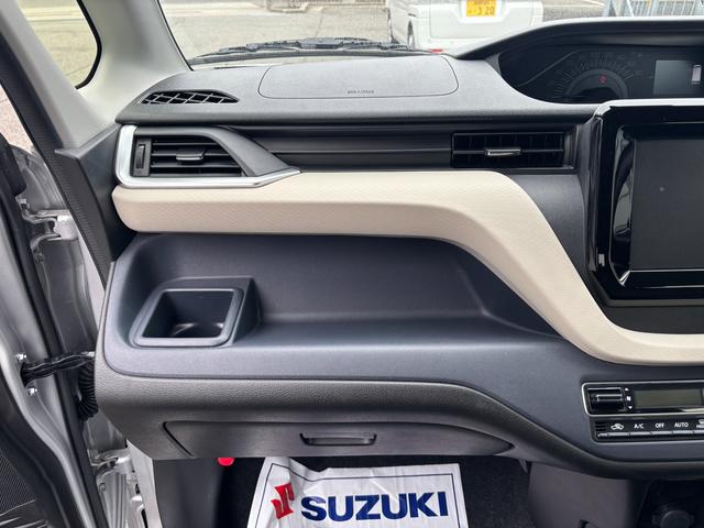 �X�Y�L���̕��ɒ��ÎԂ̎ԗ������������������ɂ��肪�Ƃ��������܂��B���Ђ̓X�Y�L���c�̑㗝�X�ł��B�����ɂP�X���_�W�J���Ă���܂��B